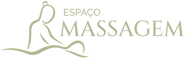 Espaço Massagem